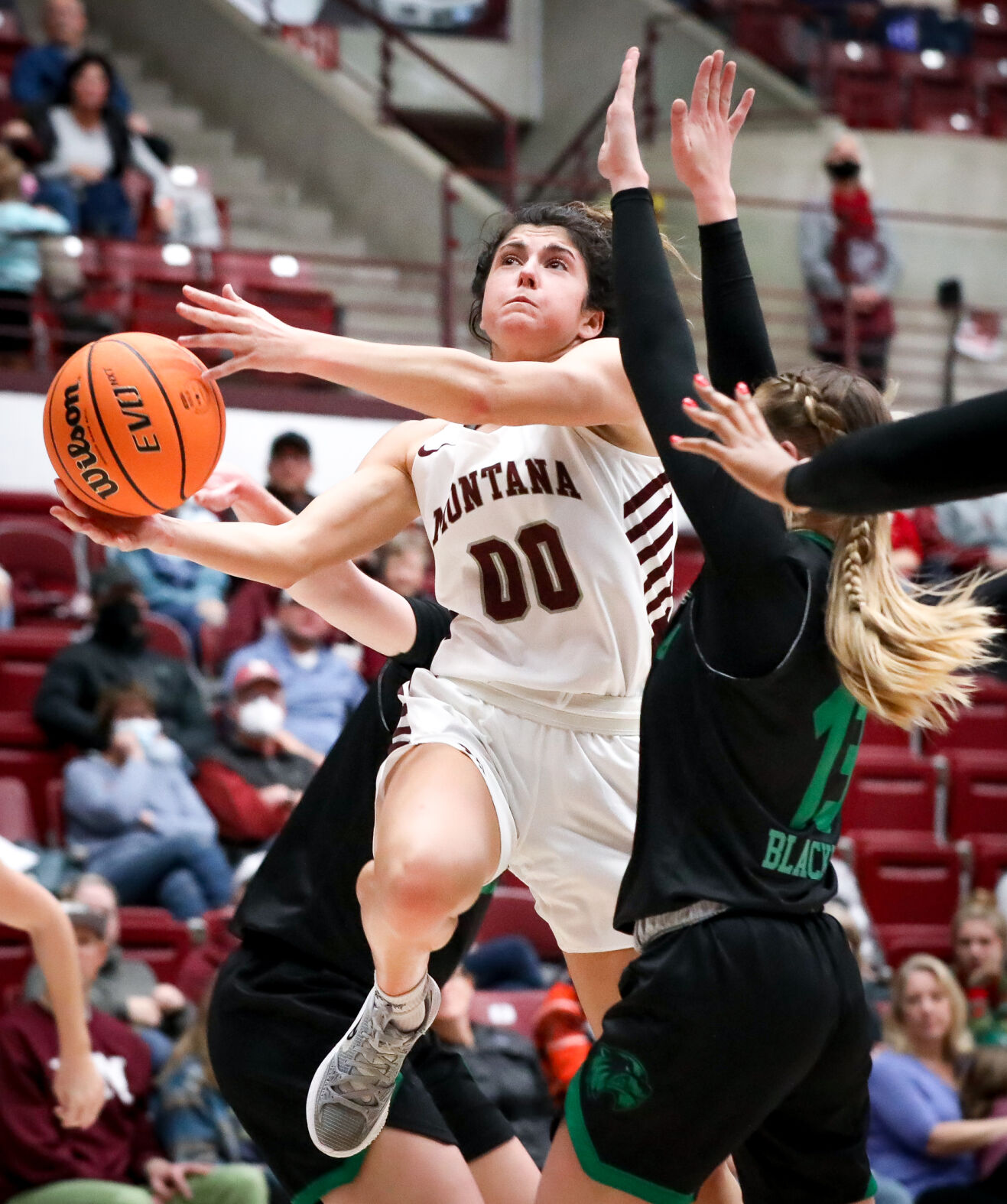 ibarra_Lady Griz vs Utah Valley16.jpg